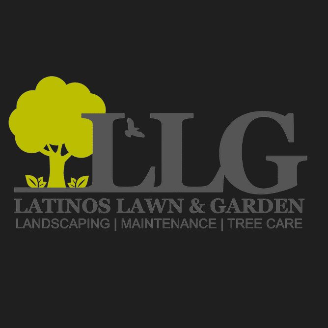 Latino's Lawn & Garden