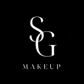 Makeup By Sabrina G🤍