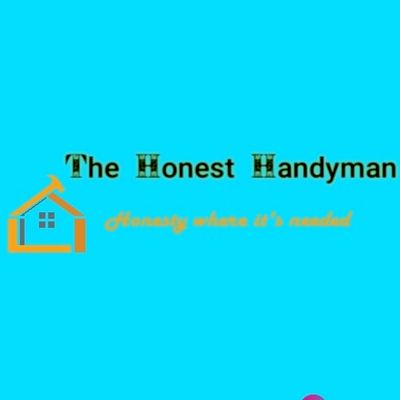 Avatar for The Honest Handyman LLC