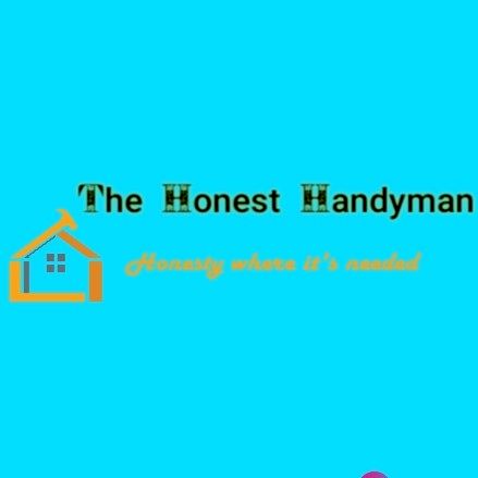 The Honest Handyman LLC