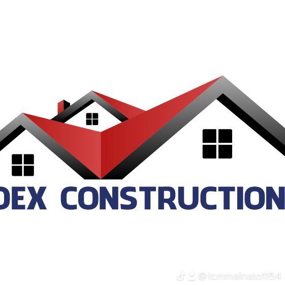 RAIDEX CONSTRUCTION LLC