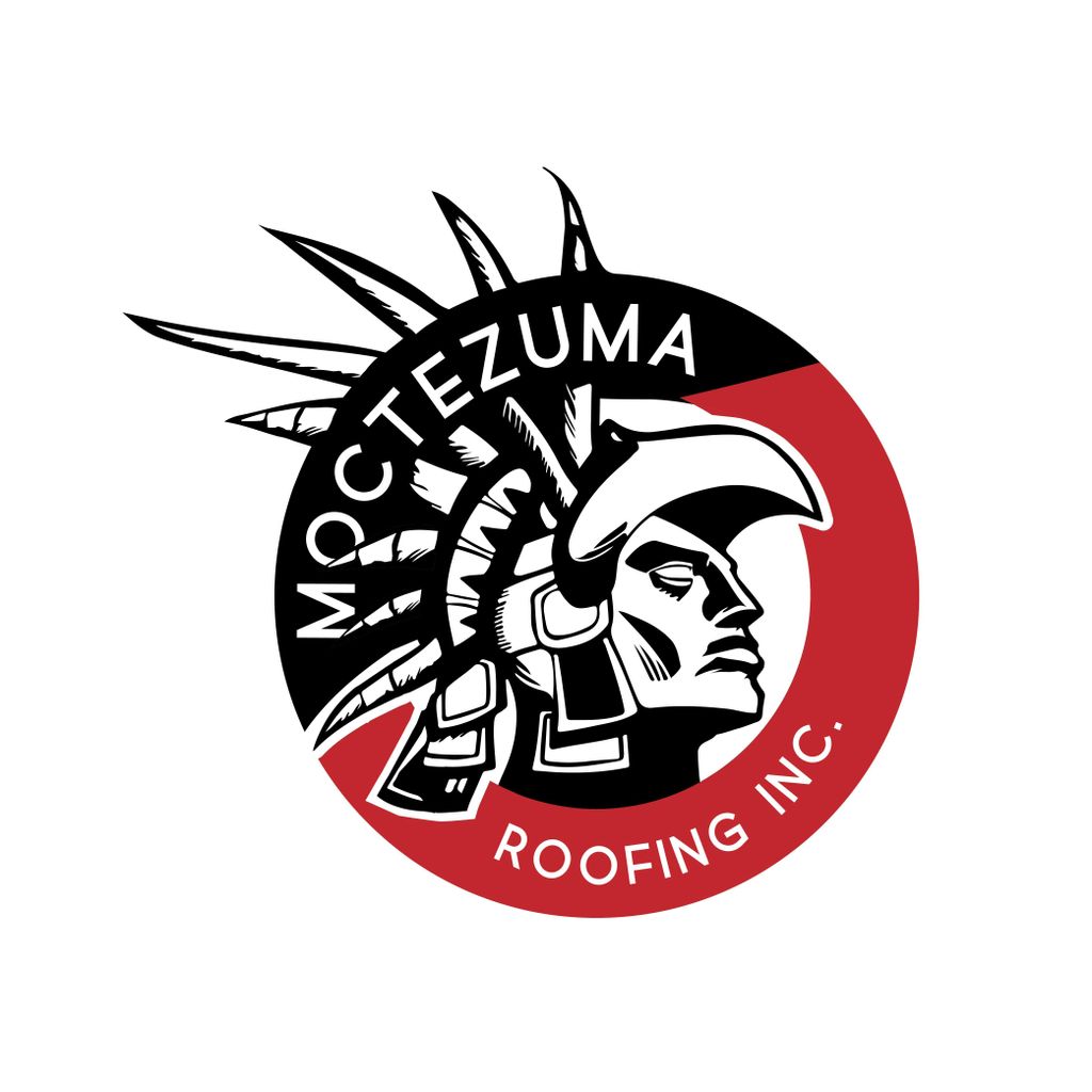 Moctezuma Roofing INC