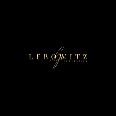 Avatar for Lebowitz Properties