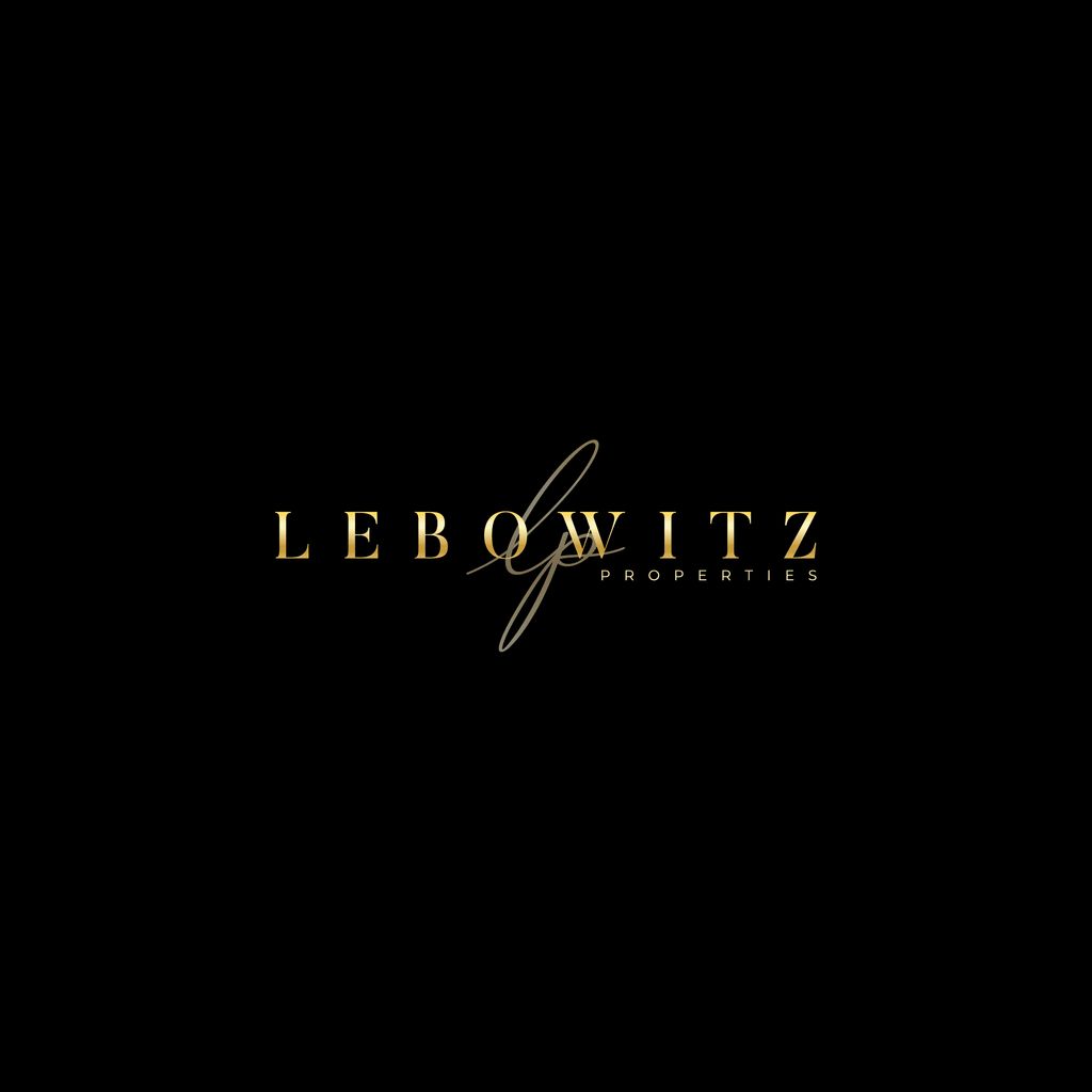Lebowitz Properties