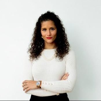 Emerald City Architects