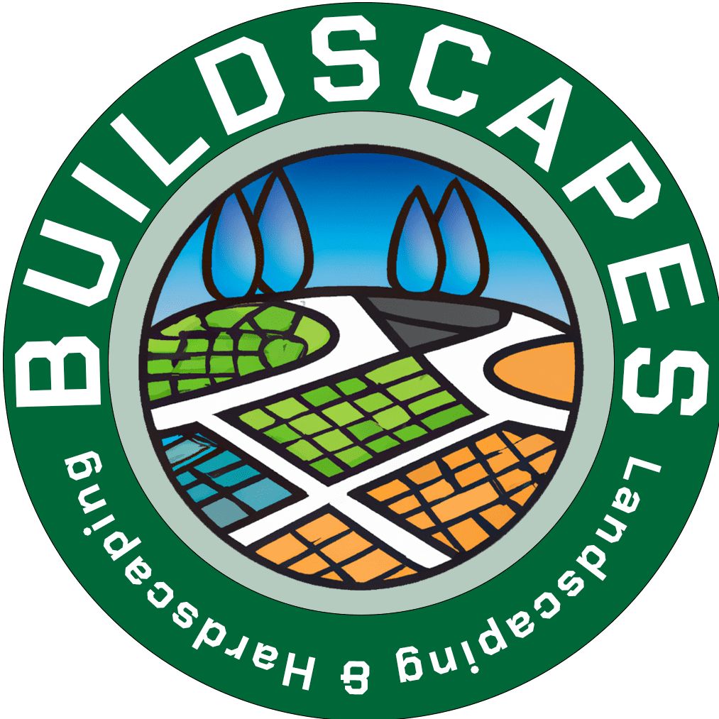 BUILDSCAPES LLC