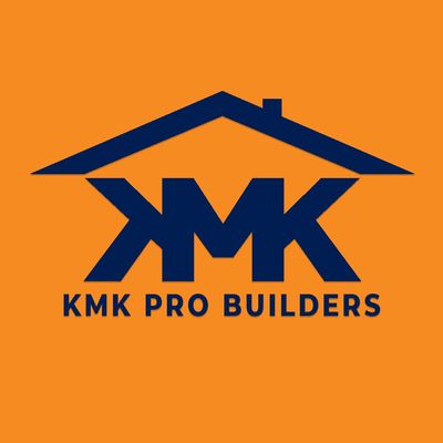 Avatar for KMK Pro Builders LLC