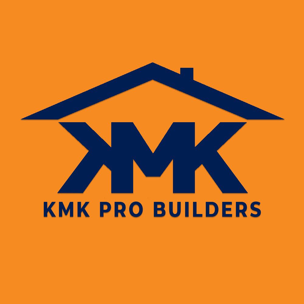 KMK Pro Builders LLC