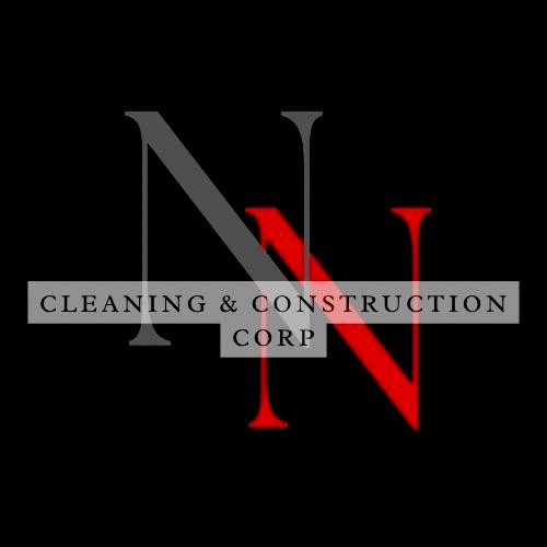 N&NCleaning&Construction Corp