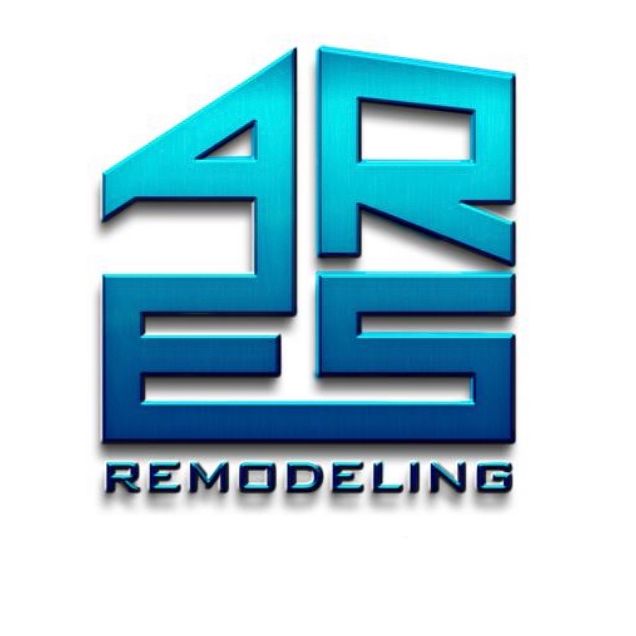 Ares Remodeling & Construction LLC
