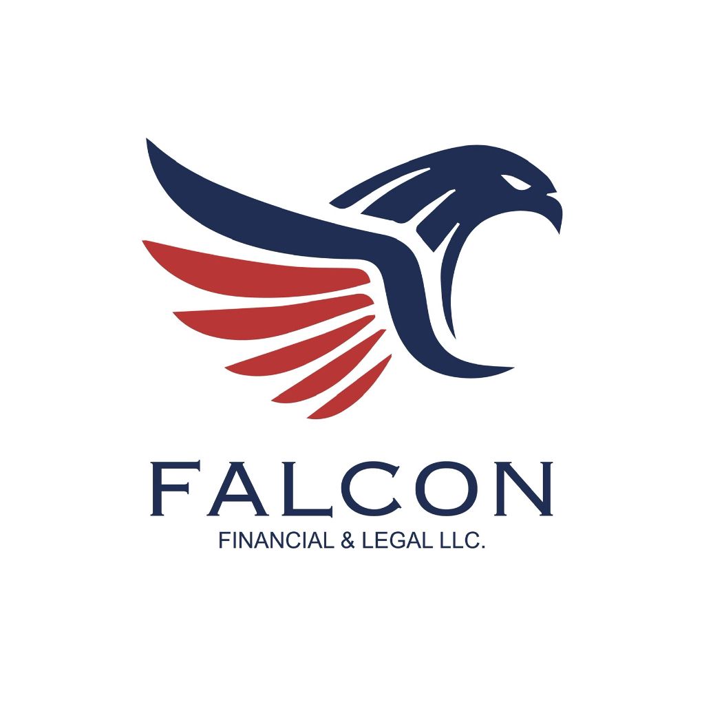 Falcon Legal Services