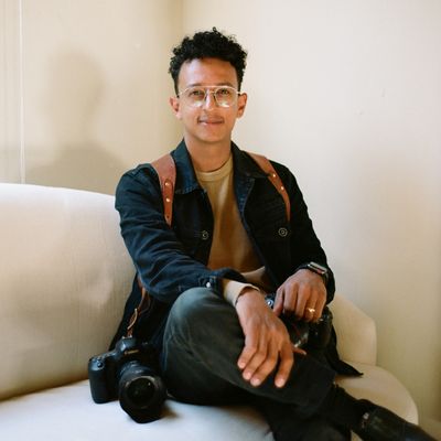 Avatar for The Justin Jay Photographer