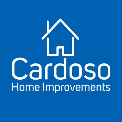 Avatar for Cardoso Home Improvements