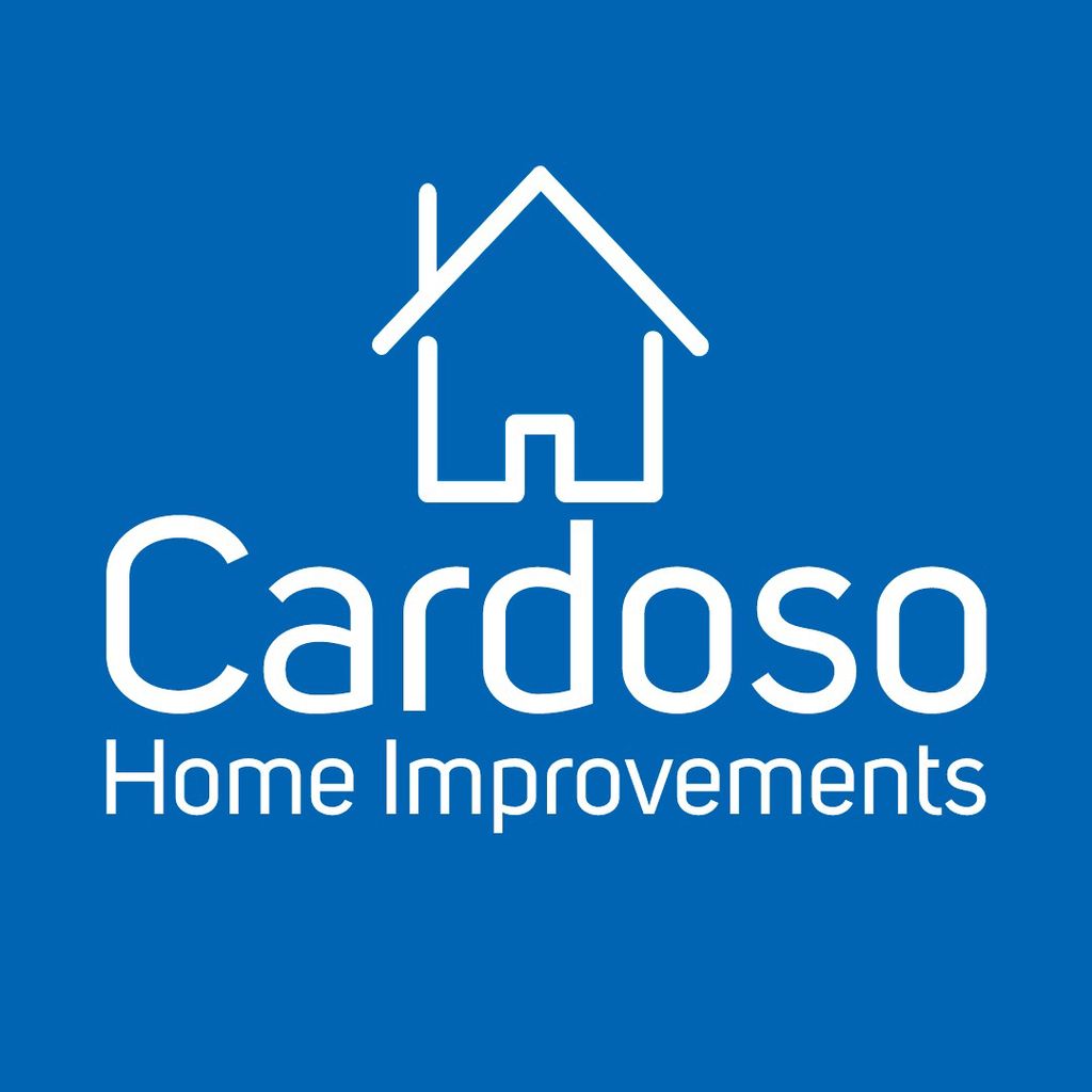 Cardoso Home Improvements