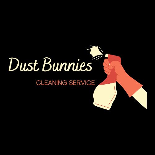 Dust Bunnies Cleaning Service