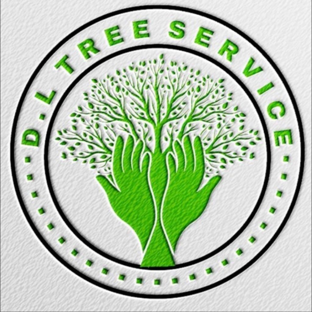 DL Tree Service
