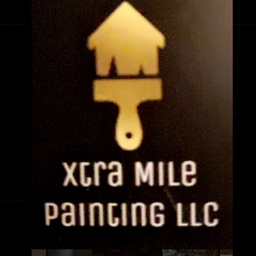 Xtra Mile Painting LLC