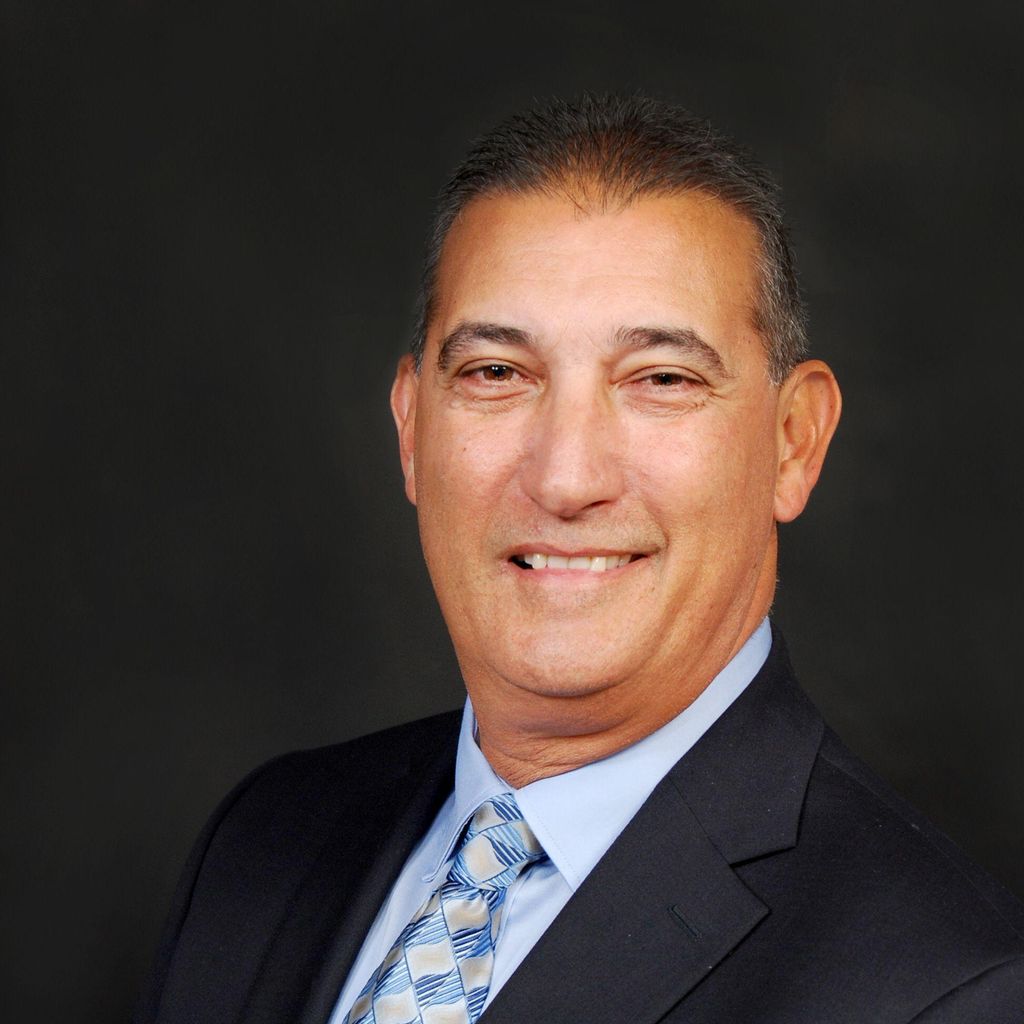 Huerta and Coto investment LLC