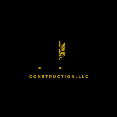 Avatar for Air Tight Construction, LLC