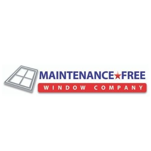 Maintenance Free Window Company