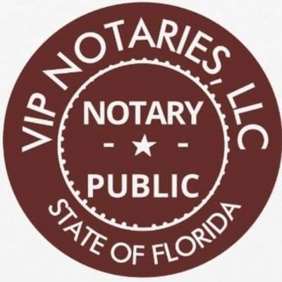 Avatar for VIP Notaries, LLC