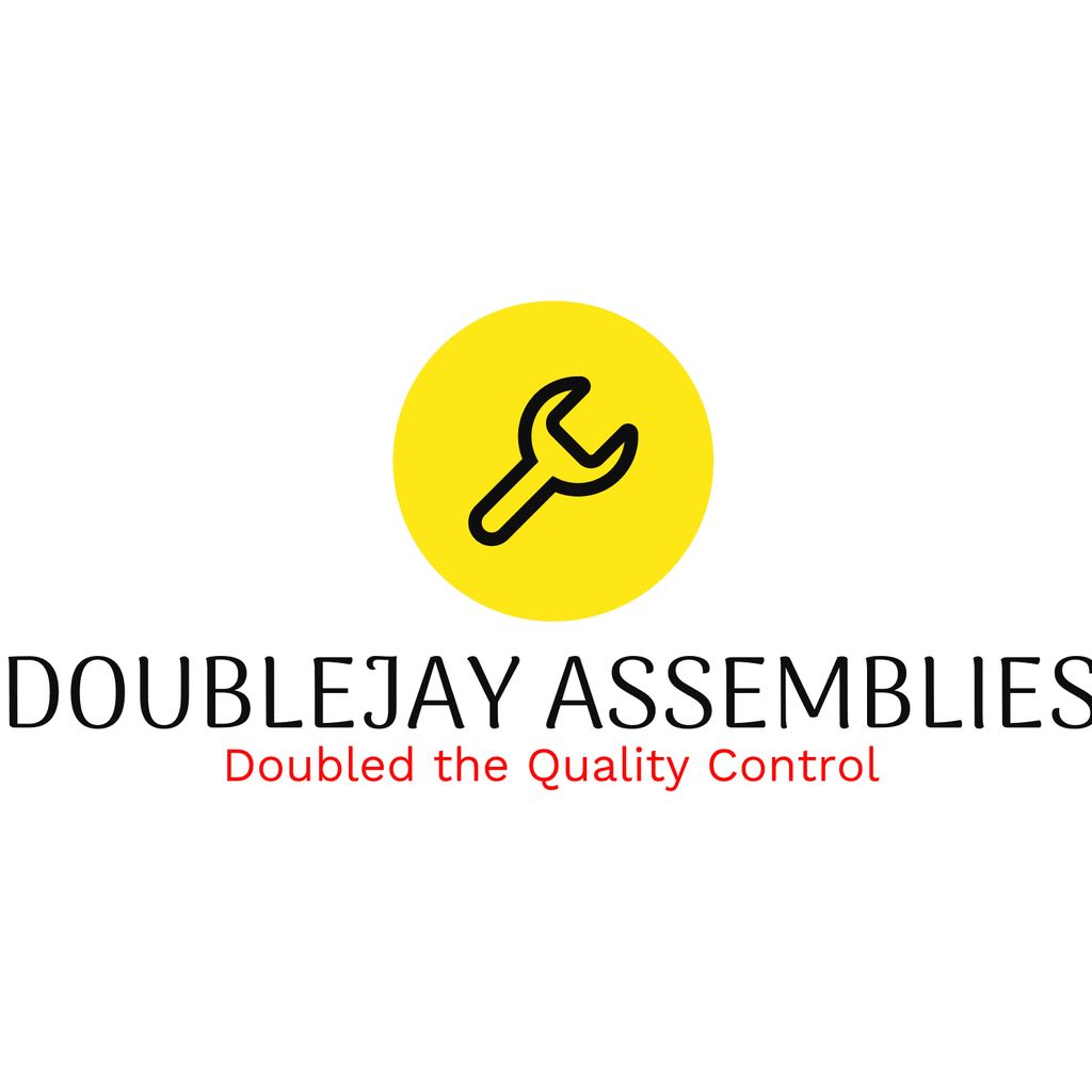 DoubleJay Assemblies