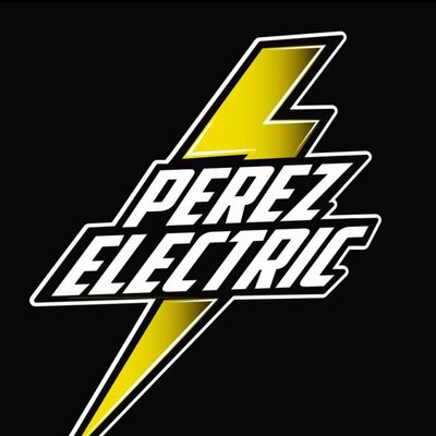 Avatar for Perez Electric