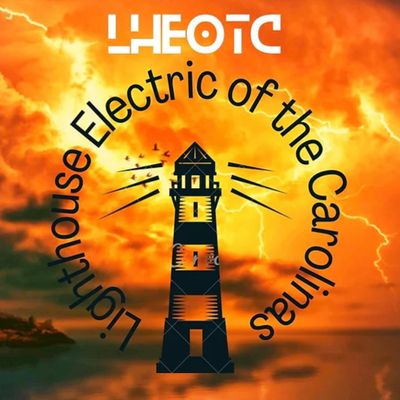 Avatar for Lighthouse Electric of the Carolinas