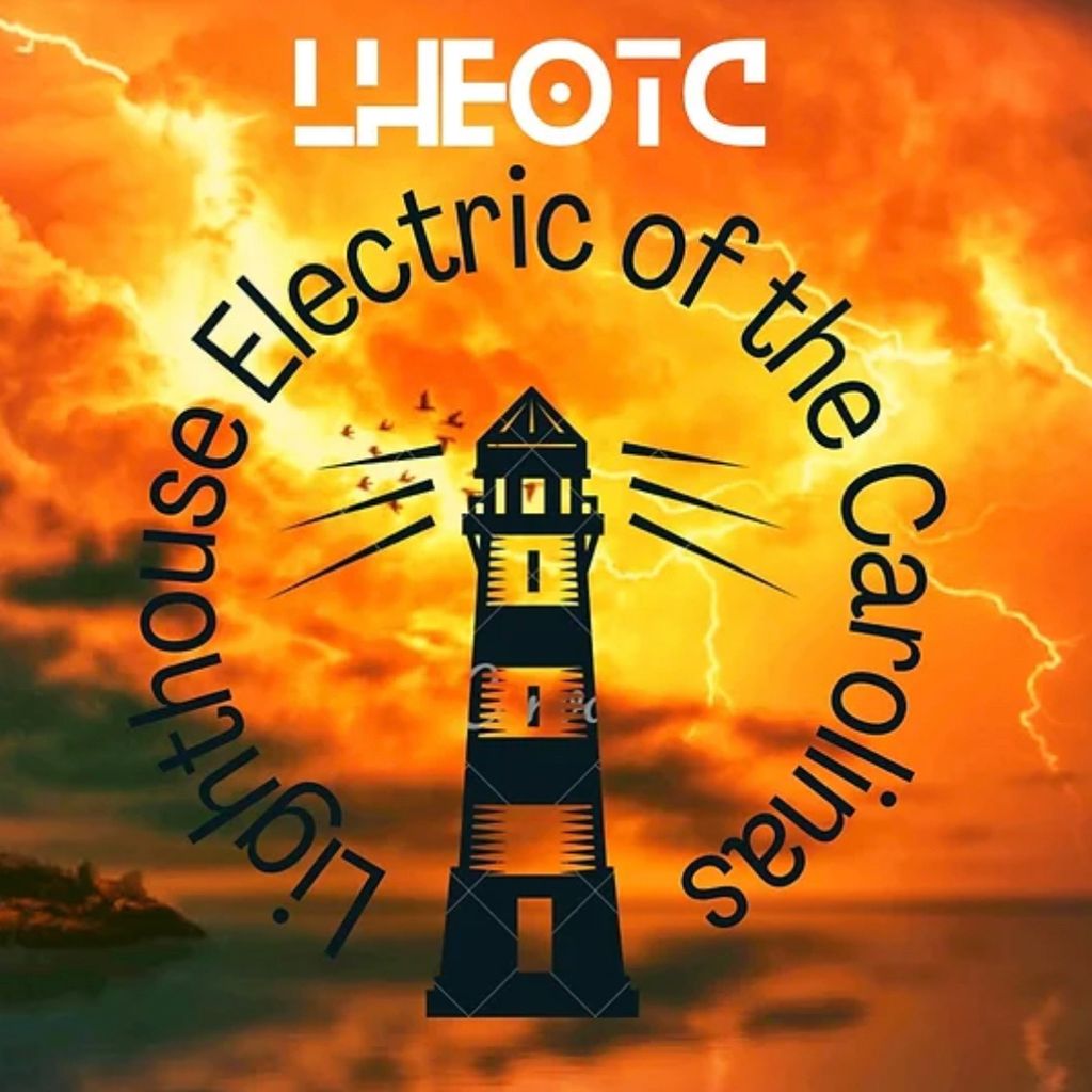 Lighthouse Electric of the Carolinas