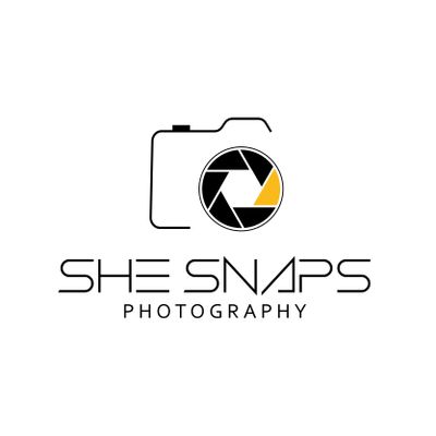 Avatar for SheSnapsPhotography