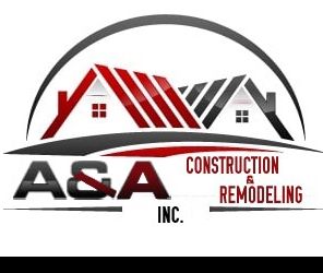 Avatar for A&A Construction and Remodeling