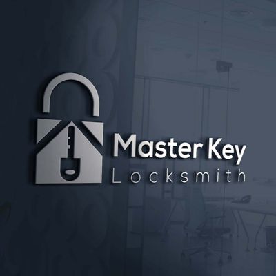 Avatar for Master Key Locksmith