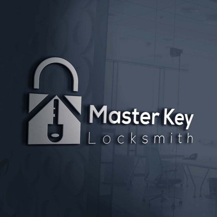 Master Key Locksmith, LLC