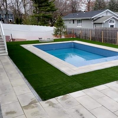 Avatar for Alpha Landscaping & Outdoor Living
