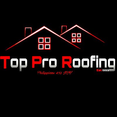 Avatar for Top Pro Roofing