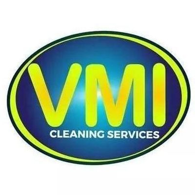 Avatar for VMI Carpet Upholstery Cleaning Services