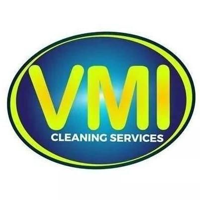 VMI Carpet Upholstery Cleaning Services