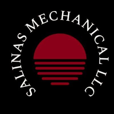 Avatar for Salinas Mechanical LLC