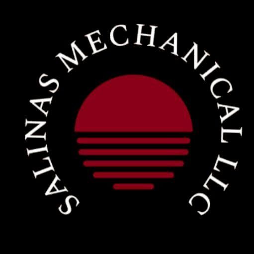 Salinas Mechanical LLC