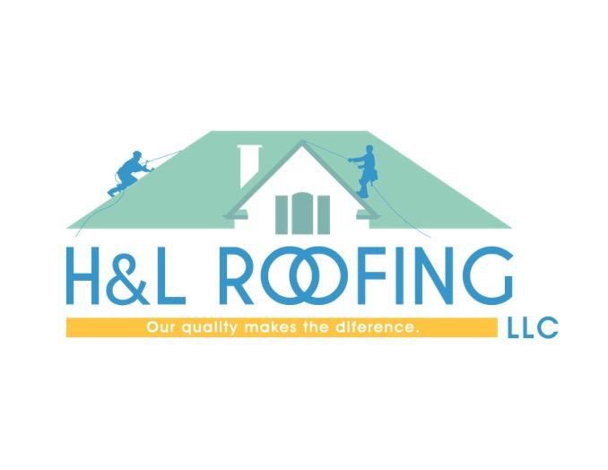 H&L Roofing LLC