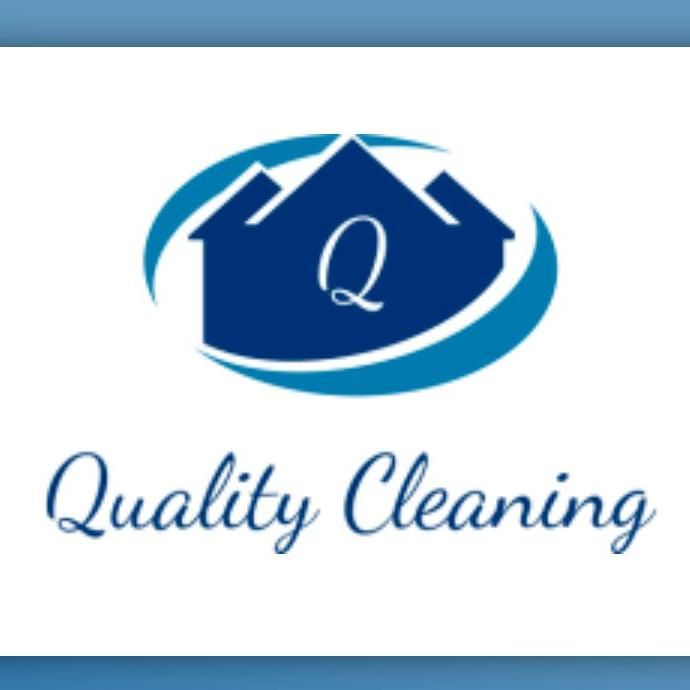 Quality cleaning