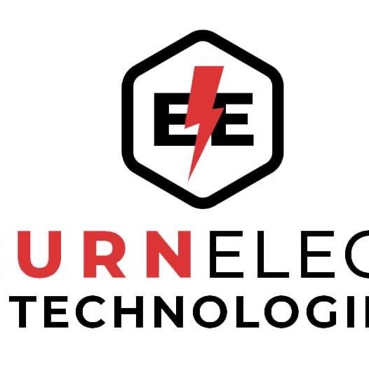Elburn Electric LLC