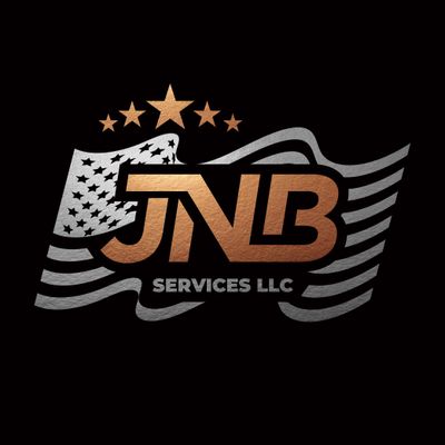 Avatar for JNB Services