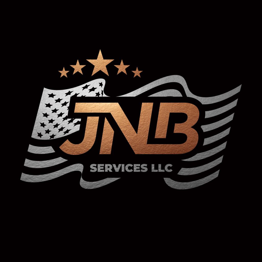 JNB Services