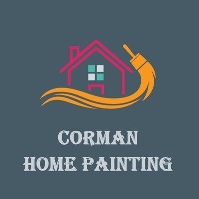 Avatar for Corman Home Painting