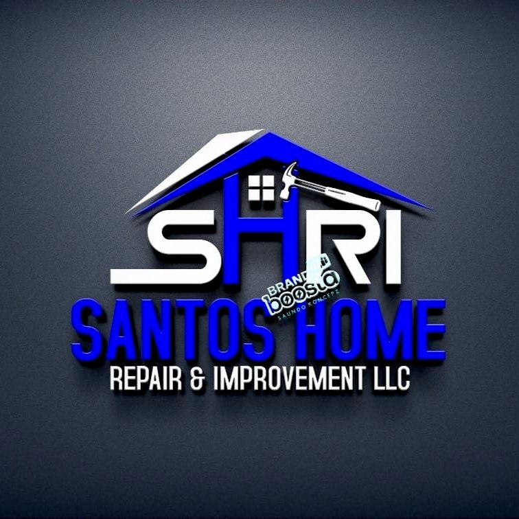 Santos Home Repair & Improvement  LLC