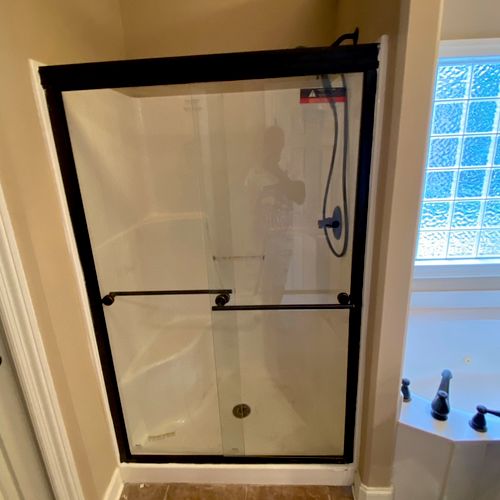 Featured Projects