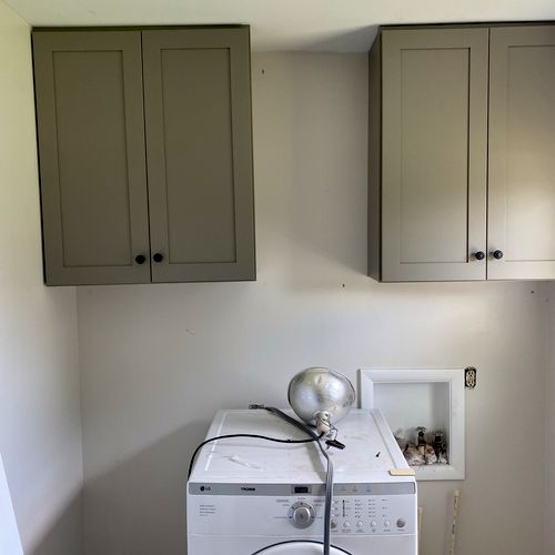 Featured Projects