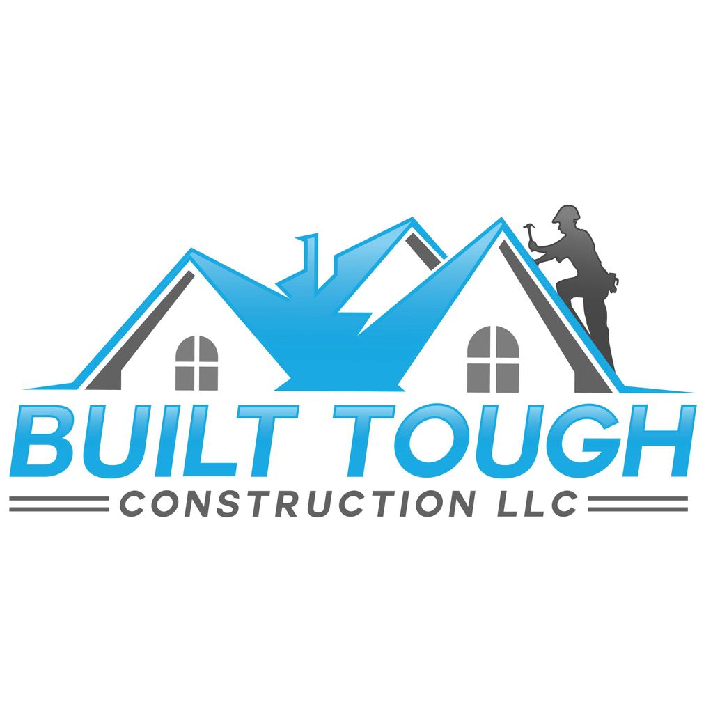 Built Tough Construction LLC