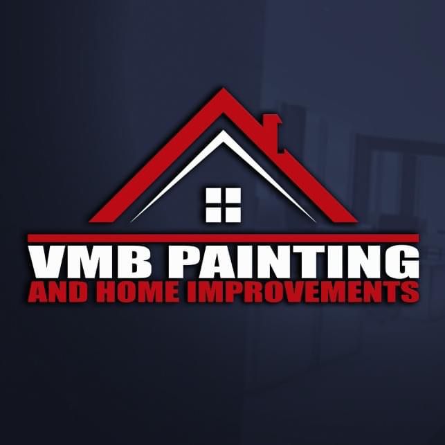 VMB Painting and Home Improvements INC